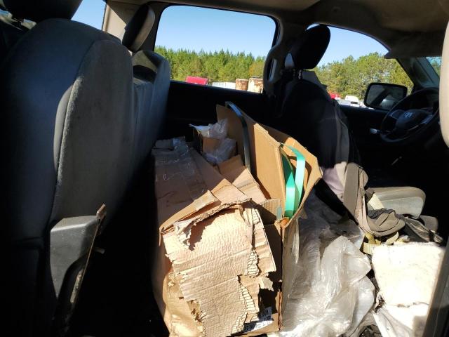 2019 RAM 2500 TRADE #3280308953