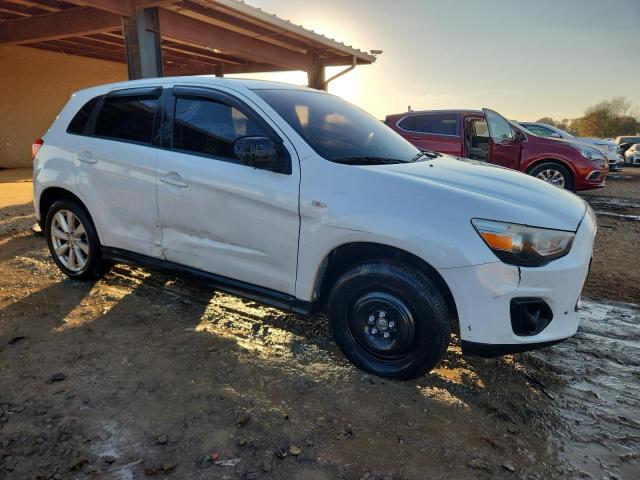 2013 MITSUBISHI OUTLANDER #3293479416