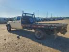 Lot #3305403301 2012 DODGE RAM 5500