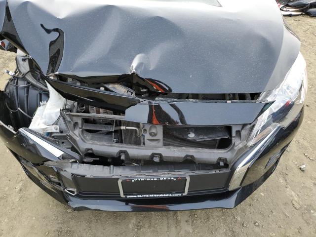 2024 MITSUBISHI MIRAGE G4 #3309581574