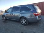 Lot #3303999642 2012 HONDA ODYSSEY EX