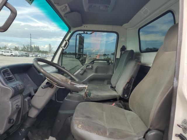 2003 GMC W4500 W450 #3296267436