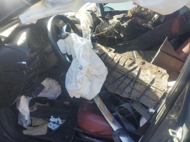 2025 MAZDA 3 PREFERRE #3297163495