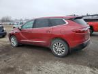Lot #3304783948 2020 BUICK ENCLAVE PR