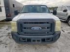 Lot #3297197478 2011 FORD F250 SUPER