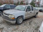 Lot #3294272879 2006 CHEVROLET SILVERADO