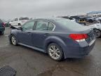 Lot #3302794914 2013 SUBARU LEGACY 2.5