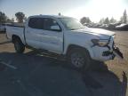 Lot #3305518065 2018 TOYOTA TACOMA DOU
