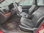 Lot #3302793912 2013 SUBARU LEGACY 2.5