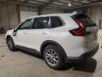 Lot #3303931711 2025 HONDA CR-V EX
