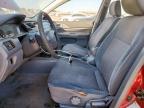 Lot #3310469052 2002 MITSUBISHI LANCER ES