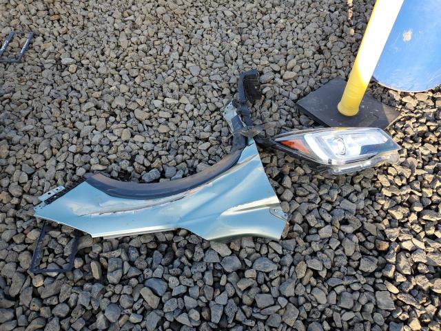 2018 SUBARU FORESTER 2 #3304583479