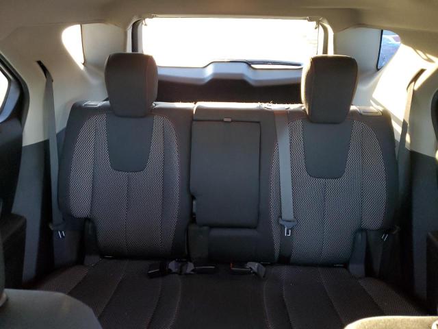 2016 CHEVROLET EQUINOX LT #3303885743