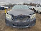 Lot #3297013381 2010 TOYOTA CAMRY BASE