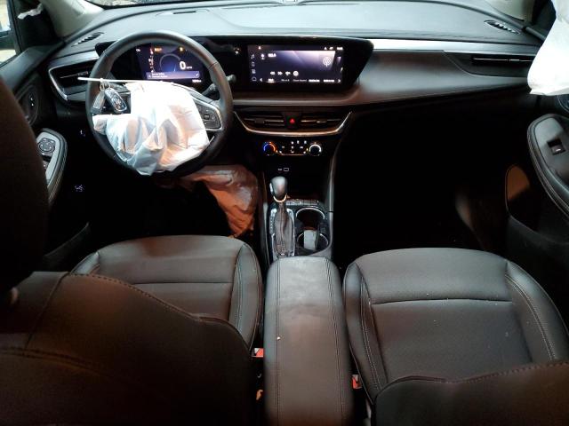 2025 BUICK ENCORE GX #3303816433