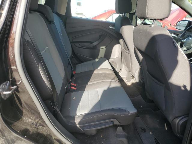 2013 FORD ESCAPE SE #3287784124