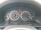 Lot #3316972067 2002 HONDA CR-V EX