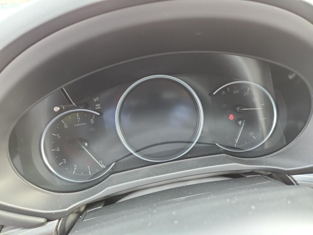 Lot #3315970089 2023 MAZDA CX-5 PREMI