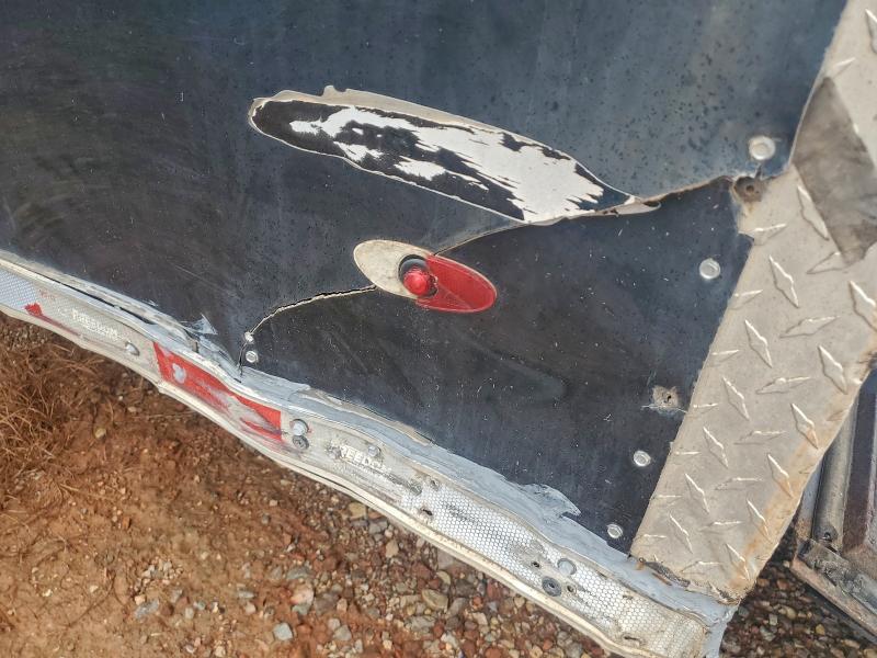 2022 ENCL TRAILER #3296884816