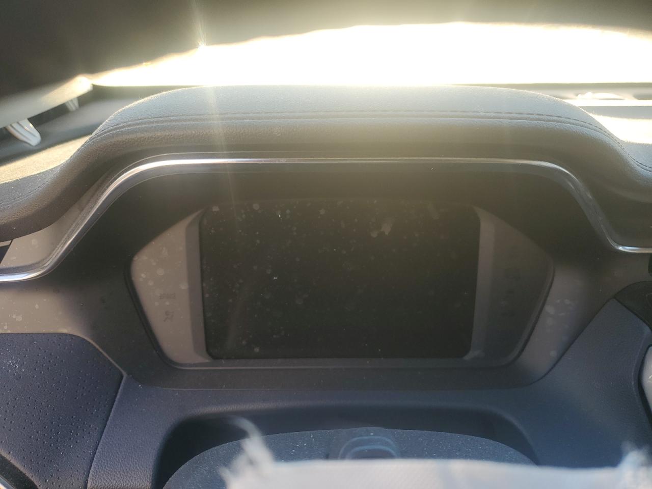 CHEVROLET BOLT EUV PREMIER