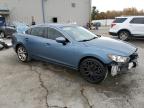 Lot #3294407544 2015 MAZDA 6 TOURING