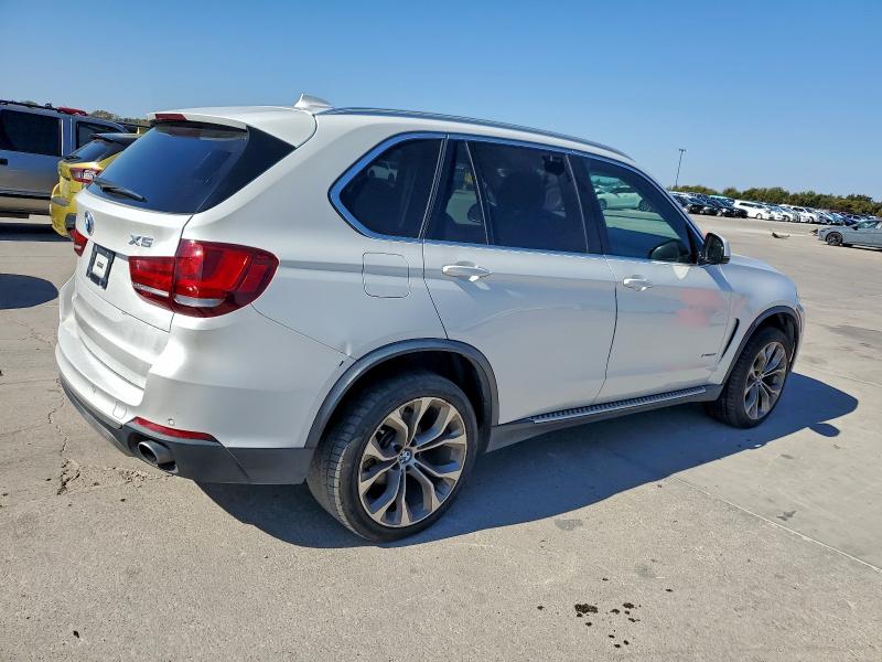 2015 BMW X5 XDRIVE3 #3291270961