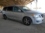 Lot #3296907828 2009 VOLKSWAGEN ROUTAN SE