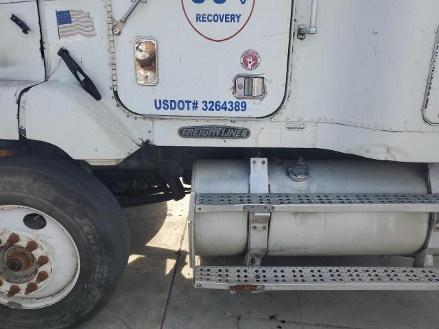 1996 FREIGHTLINER CONVENTION #3293401057