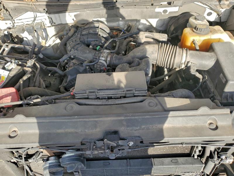 2013 FORD F150 #3297951798