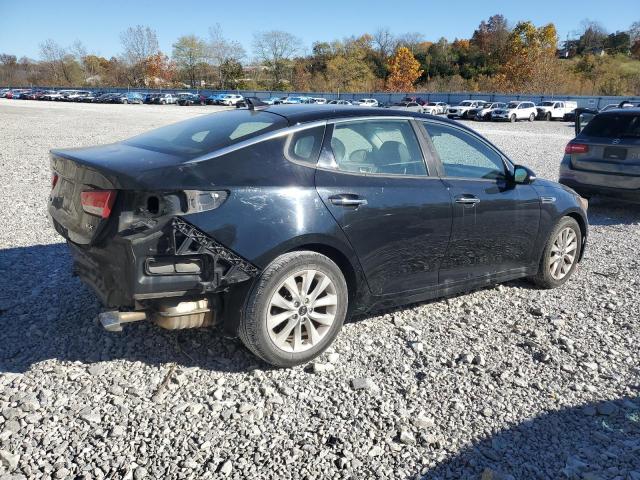 2016 KIA OPTIMA EX 5XXGU4L30GG048302