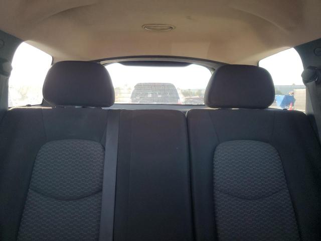 2010 CHEVROLET HHR LT #3301768329