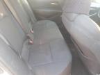 Lot #3303721432 2020 TOYOTA COROLLA SE