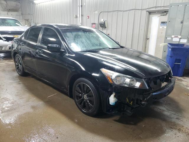2011 HONDA ACCORD EX #3292311295