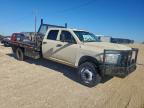 Lot #3305403301 2012 DODGE RAM 5500