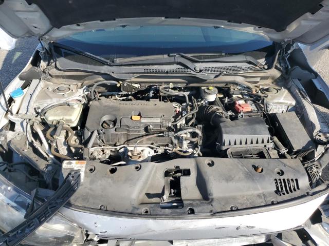 2018 HONDA CIVIC LX #3315738365