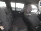Lot #3304515458 2008 NISSAN PATHFINDER
