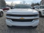 Lot #3296471646 2017 CHEVROLET SILVERADO