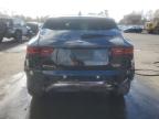 Lot #3300151812 2020 JAGUAR E-PACE