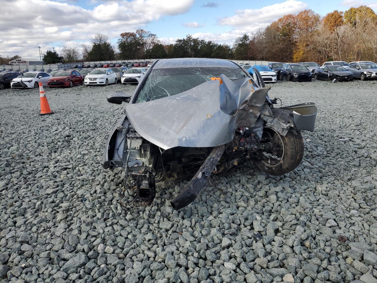 HYUNDAI SONATA SPORT