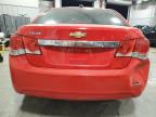 Lot #3301705363 2016 CHEVROLET CRUZE LIMI