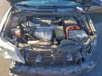 Lot #3297254388 2012 TOYOTA CAMRY HYBR