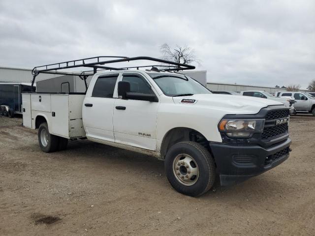 2022 RAM 3500 #3297961778