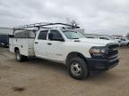 Lot #3297961778 2022 RAM 3500