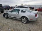 Lot #3296337467 2007 FORD MUSTANG