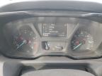 Lot #3301618660 2023 FORD TRANSIT T-