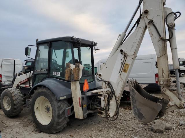 2001 TERX 860 #3305373323