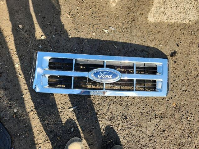 2011 FORD ESCAPE XLT #3294462505