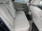 Lot #3292365328 2011 TOYOTA PRIUS
