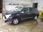 Lot #3293493427 2013 NISSAN ROGUE S