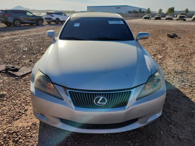 2009 LEXUS IS 250 #3308673267